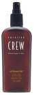 Спрей для укладання American Crew Alternator 100ml