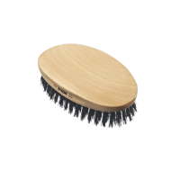 Щітка для волосся Kent Pf22