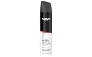 Спрей для волосся Kabuto Hair Styling Spray Extreme Hold 400 ml Спрей для волосся Kabuto Hair Styling Spray Extreme Hold 400 ml