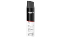 Спрей для волосся Kabuto Hair Styling Spray Extreme Hold 400 ml