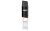 Спрей для волосся Kabuto Hair Styling Spray Extreme Hold 400 ml