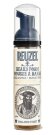 Пінка для бороди Reuzel Beard Foam Wood&Spice 70ml