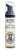 Пінка для бороди Reuzel Beard Foam Wood&Spice 70ml