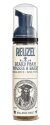 Пінка для бороди Reuzel Beard Foam Wood&Spice 70ml