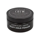 Помада American Crew Heavy Hold Pomade 85 г Помада American Crew Heavy Hold Pomade 85 г