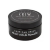 Помада American Crew Heavy Hold Pomade 85 г