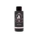 Пудра для укладання волосся Dapper Dan Texture Dust 20g Пудра для укладання волосся Dapper Dan Texture Dust 20g