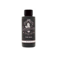 Пудра для укладання волосся Dapper Dan Texture Dust 20g