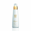 Дорогоцінний шампунь ікорний / LUXURY GOLDEN CAVIAR HAIR BATH