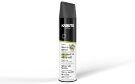 Спрей для волосся Kabuto Hair Styling Sheen Spray Coconut & Olive Oil 400 ml Спрей для волосся Kabuto Hair Styling Sheen Spray Coconut & Olive Oil 400 ml