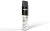 Спрей для волосся Kabuto Hair Styling Sheen Spray Coconut & Olive Oil 400 ml