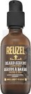Сироватка для бороди Reuzel Clean & Fresh Beard Serum 50 г