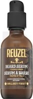 Сироватка для бороди Reuzel Clean & Fresh Beard Serum 50 г