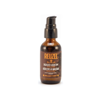 Сироватка для бороди Reuzel Clean & Fresh Beard Serum 50 г