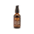 Фото товару: Сироватка для бороди Reuzel Clean & Fresh Beard Serum 50 г