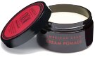 Помада для укладання American Crew Cream Pomade 85g