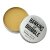 Бальзам для бороди Hawkins & Brimble Beard Balm 50 г