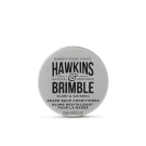 Бальзам для бороди Hawkins & Brimble Beard Balm 50 г