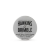 Фото товару: Бальзам для бороди Hawkins & Brimble Beard Balm 50 г