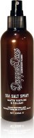 Соляний спрей Dapper Dan Sea Salt Spray 200ml