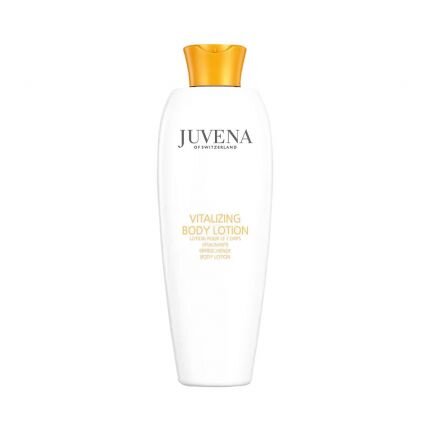 Фото товару: Освіжаючий лосьйон для тіла Цитрус / VITALIZING BODY LOTION CITRUS