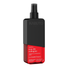 Одеколон Kabuto Eau De Cologne Crimson Lotus 150 ml Одеколон Kabuto Eau De Cologne Crimson Lotus 150 ml