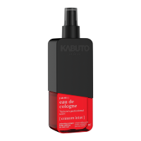 Одеколон Kabuto Eau De Cologne Crimson Lotus 150 ml