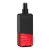 Одеколон Kabuto Eau De Cologne Crimson Lotus 150 ml