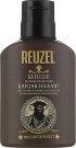 Шампунь для бороди Reuzel Refresh No Rinse Beard Wash 100ml