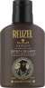 Шампунь для бороди Reuzel Refresh No Rinse Beard Wash 100ml