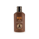 Шампунь для бороди Reuzel Refresh No Rinse Beard Wash 100ml