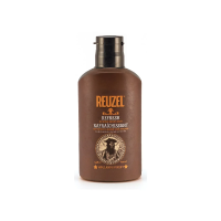 Шампунь для бороди Reuzel Refresh No Rinse Beard Wash 100ml