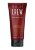 Крем American Crew Firm Hold Styling Cream 100 мл