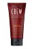 Крем American Crew Firm Hold Styling Cream 100 мл