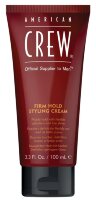 Крем American Crew Firm Hold Styling Cream 100 мл