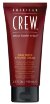 Крем American Crew Firm Hold Styling Cream 100 мл