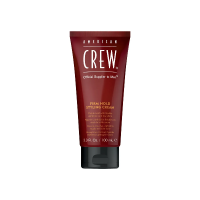 Крем American Crew Firm Hold Styling Cream 100 мл
