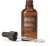 Олія для бороди Hawkins & Brimble Beard Oil 50 мл