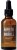 Олія для бороди Hawkins & Brimble Beard Oil 50 мл