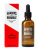 Олія для бороди Hawkins & Brimble Beard Oil 50 мл