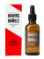 Олія для бороди Hawkins & Brimble Beard Oil 50 мл