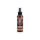 Фіксуючий лак для волосся Dapper Dan Fixing Spray firm hold 125ml Фіксуючий лак для волосся Dapper Dan Fixing Spray firm hold 125ml