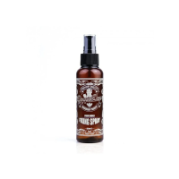 Фіксуючий лак для волосся Dapper Dan Fixing Spray firm hold 125ml Фіксуючий лак для волосся Dapper Dan Fixing Spray firm hold 125ml