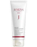 Зволожуючий гель для душу та шампунь для чоловіків / REJUVEN® MEN Moisture Boost Shower & Shampoo Gel