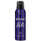 Дезодорант - спрей Bilou&Wednesday Deodorant Spray No-Hug Zone 150 мл