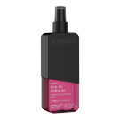 Одеколон Kabuto Eau De Cologne Sakura Mist 150 ml Одеколон Kabuto Eau De Cologne Sakura Mist 150 ml