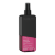 Одеколон Kabuto Eau De Cologne Sakura Mist 150 ml