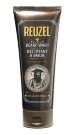 Шампунь для бороди Reuzel Clean & Fresh Beard Wash 200ml