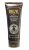 Шампунь для бороди Reuzel Clean & Fresh Beard Wash 200ml