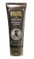 Шампунь для бороди Reuzel Clean & Fresh Beard Wash 200ml